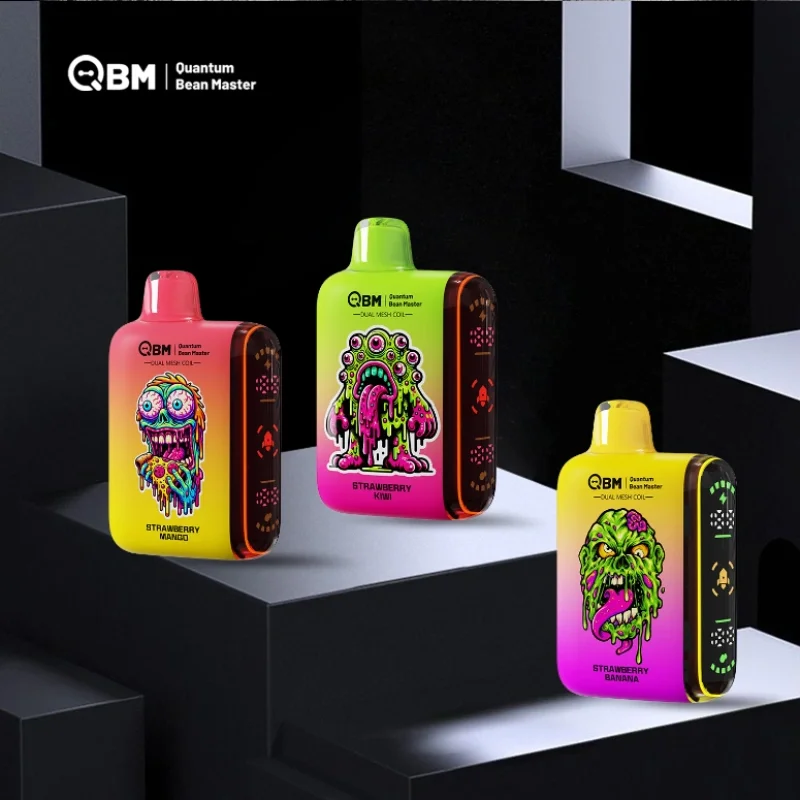 qbm-.1webp