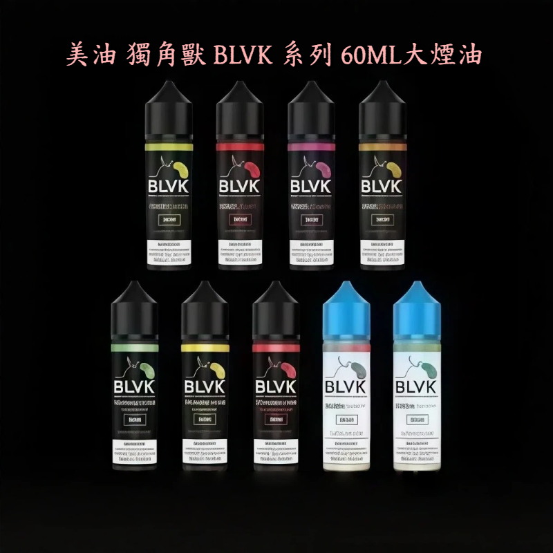 獨角獸大-1