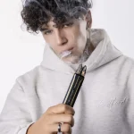 XLIM 3 ULTRA