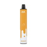 DOTPLUS